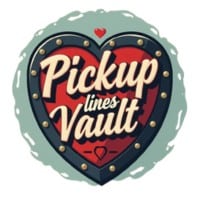 PickupLinesVault.Com