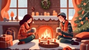 150+ Wool Pickup Lines - Cozy Up